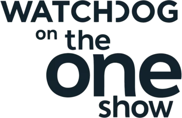 BBC Watchdog on The One Show