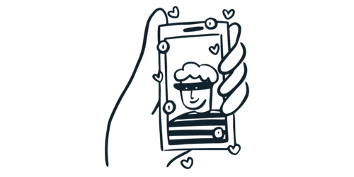 Romance scams
